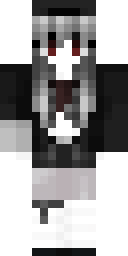 Skin preview for njjn