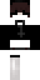 Skin preview for shouda