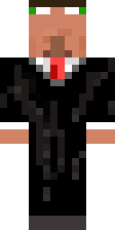Skin preview for Tahnakulli