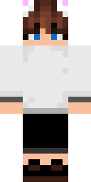 Skin preview for jper