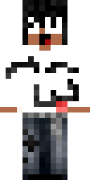 Skin preview for eobn