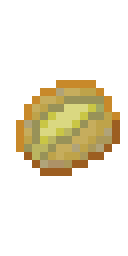 Skin preview for RRRRylann