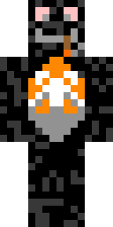 Skin preview for ageplayerlover