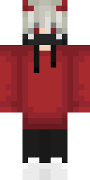 Skin preview for NiklasCode