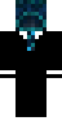 Skin preview for GamerNoahHDDD
