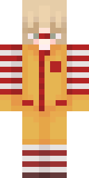 Skin preview for wntersky