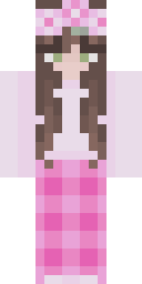 Skin preview for cyeu