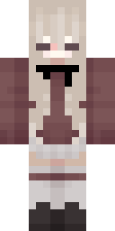 Skin preview for owopwq
