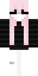 Skin preview for nicoole