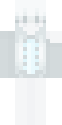 Skin preview for Levile