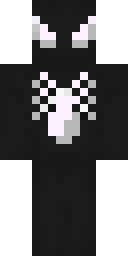 Skin preview for D1ONYO