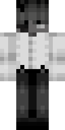 Skin preview for vvitjahatgepupst