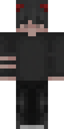 Skin preview for Solatorio