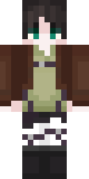 Skin preview for ShootieDK
