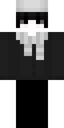 Skin preview for Aics