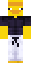 Skin preview for pixzlr