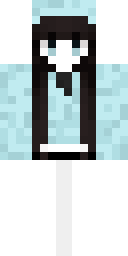 Skin preview for yixerr