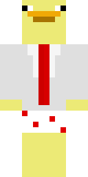 Skin preview for L0SFROST