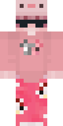 Skin preview for Lukas__YT