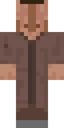 Skin preview for _WasQuckstDu_
