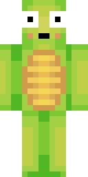 Skin preview for TheLTFMeme