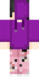 Skin preview for Ewe11