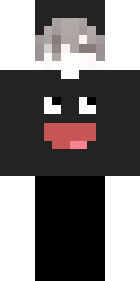 Skin preview for m19