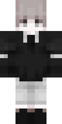 Skin preview for sma3ka_v_gorax