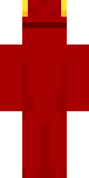 Skin preview for xqge