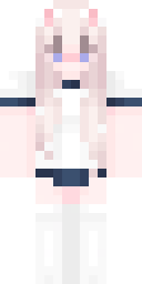 Skin preview for lagoao