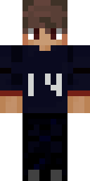 Skin preview for cem1337_85gAdaG4