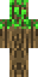 Skin preview for EliseyNutinDog