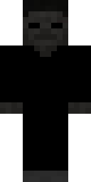Skin preview for breffo