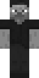 Skin preview for 2fach