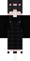 Skin preview for zJean0