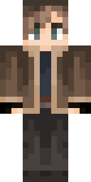 Skin preview for Straywheel