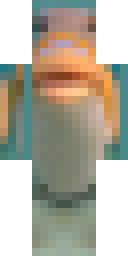 Skin preview for RIOT1ayts