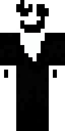 Skin preview for Yy1l9ayh