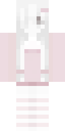 Skin preview for maeboll