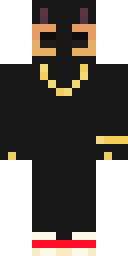 Skin preview for CrystalPVPMain