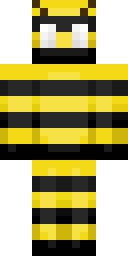 Skin preview for KingOfPit