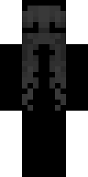 Skin preview for User1948