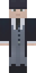 Skin preview for 7almonds