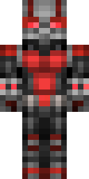 Skin preview for lapppp