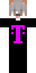 Skin preview for Underrate