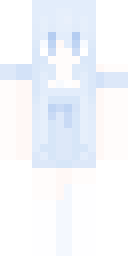 Skin preview for lawlx3