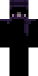 Skin preview for lopata274