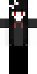 Skin preview for omorri