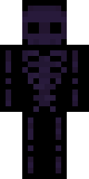 Skin preview for _ST0MPN