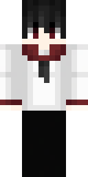 Skin preview for pwta
